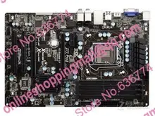 pro3 Motherboard z77 Motherboard 1155 usb3.0 32GB Motherboard