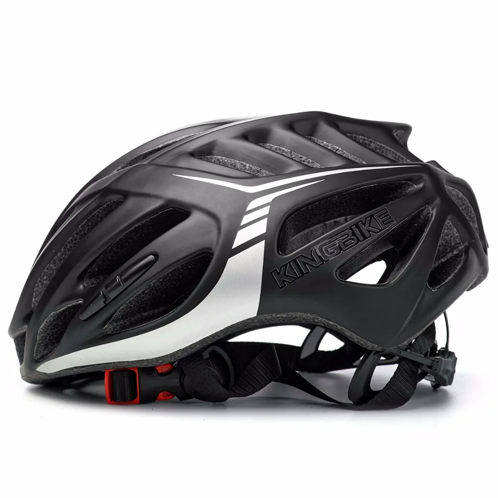 Kingbike Женский Мужской дорожный шлем для горного велосипеда интегрально-литой велосипедный шлем Casco велосипедный шлем MTB велосипед cascos bicicleta