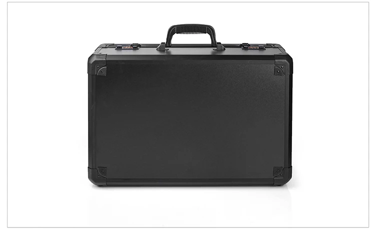 toolbox case
