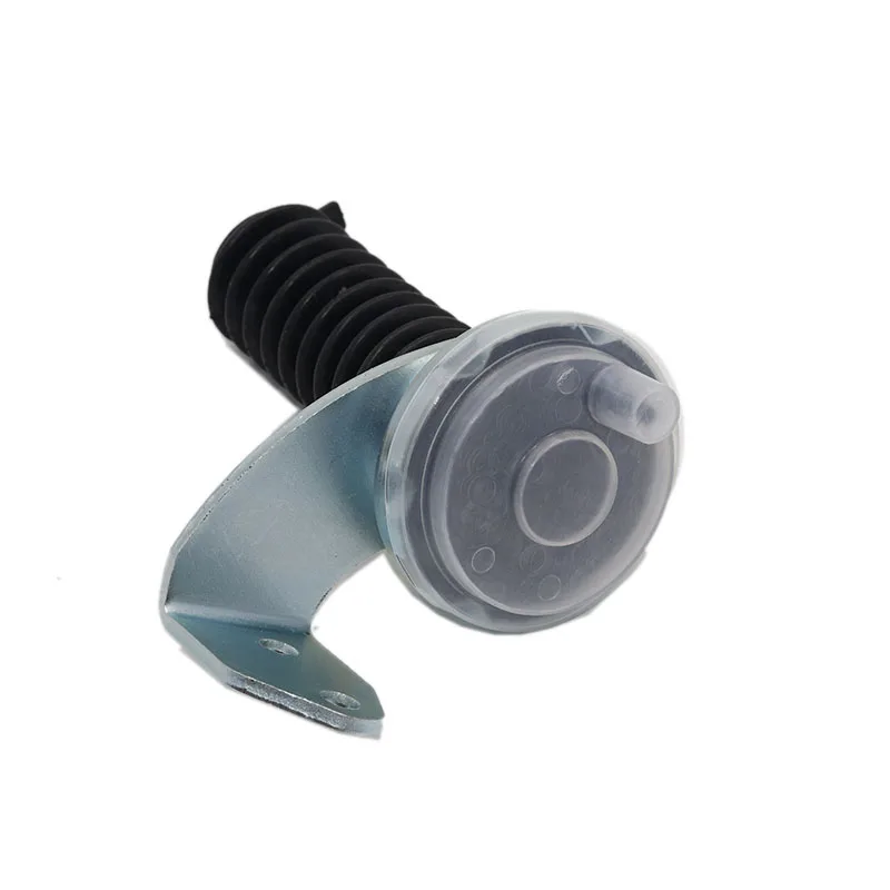 Привод сцепления Freewheel для Mitsubishi Pajero V73 V75 V77 V78 V98 6G72 6G74 Pickup Triton L200 OEM MR453711|Обвесы| |