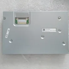 LT070AA32B00 LT070AA32700 7 дюймов ЖК-дисплей Экран Дисплей Панель