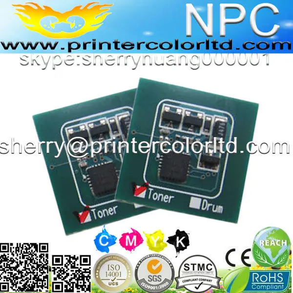 

chip  For Fuji Xerox 700 i    for Fuji Xerox 006R01383 For Xerox 700-i   laserjet chip -free shipping