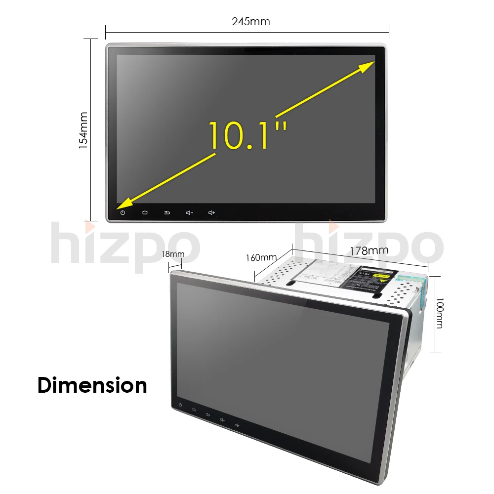 Flash Deal Hizpo 1024*600 2 din Car Radio GPS Android 8.0 Car Multimedia Player for Nissan xtrail Qashqai juke Head unit Stereo Audio Navi 31 Flash Deal Hizpo 1024*600 2 din Car Radio GPS Android 8.0 Car Multimedia Player for Nissan xtrail Qashqai juke Head unit Stereo Audio Navi 31