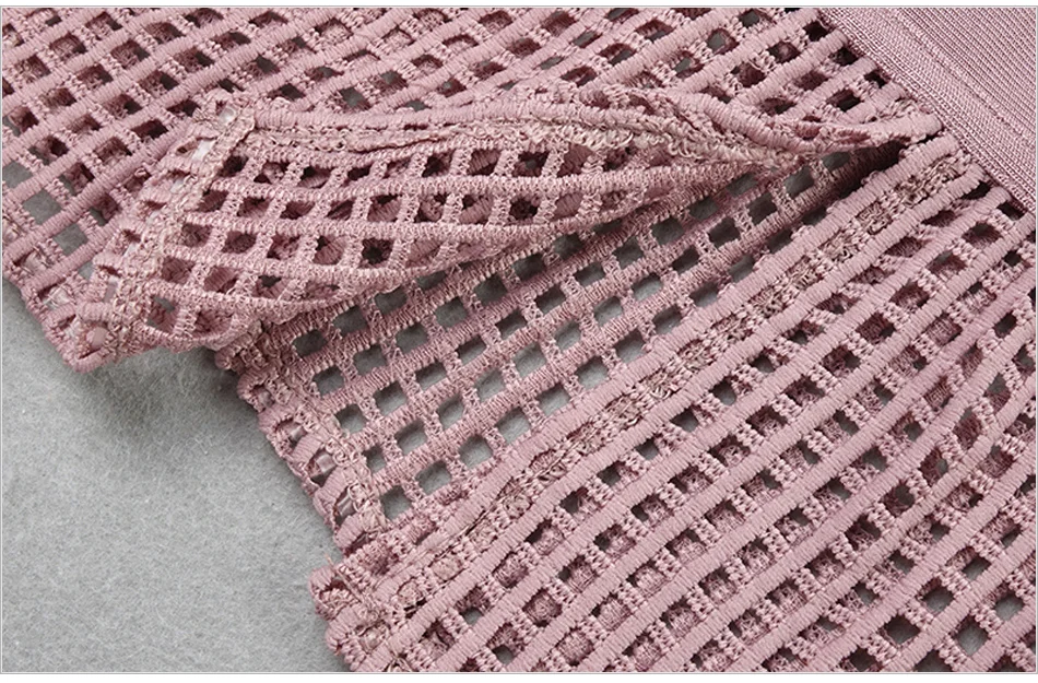 DRS0309-detail8