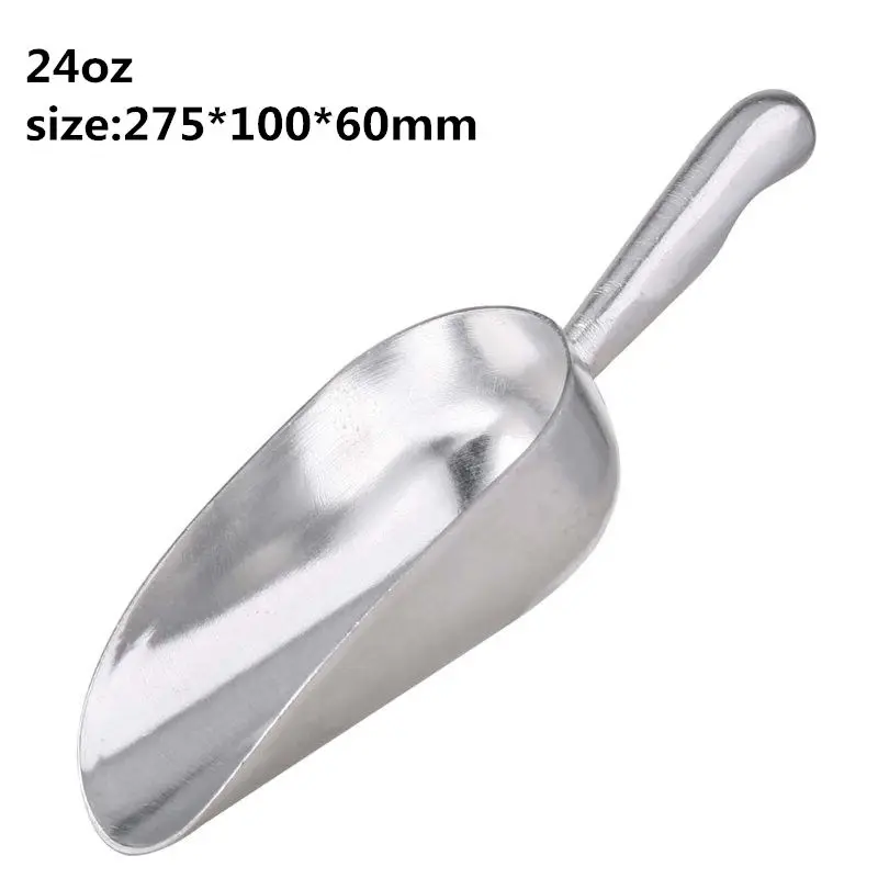 ice scoop 3