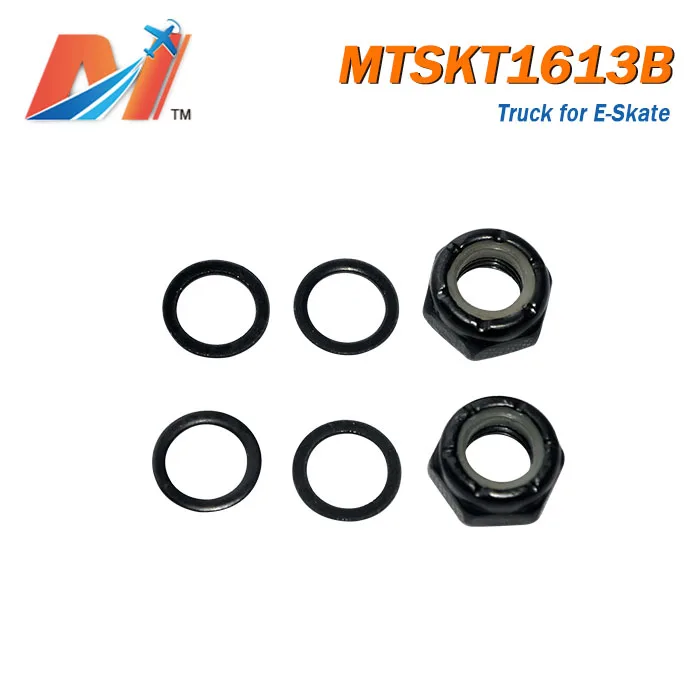 MTSKT1613B 