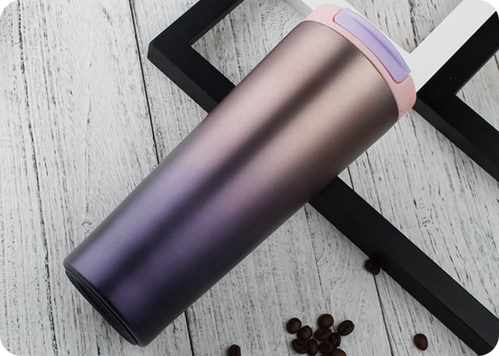 Thermos Mug (12)