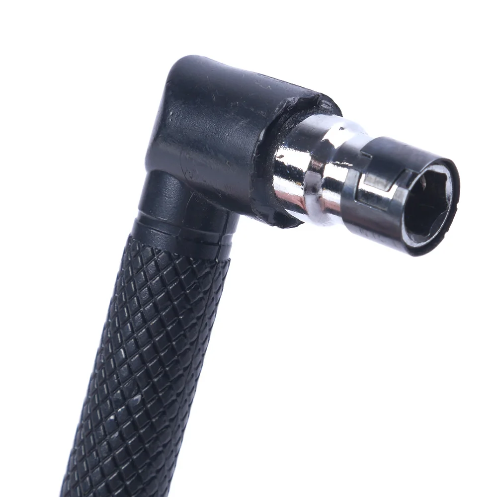 BF1512786426_P1280324