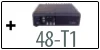 surecom_repeater TYT