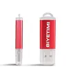 External Storage
