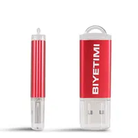 External Storage