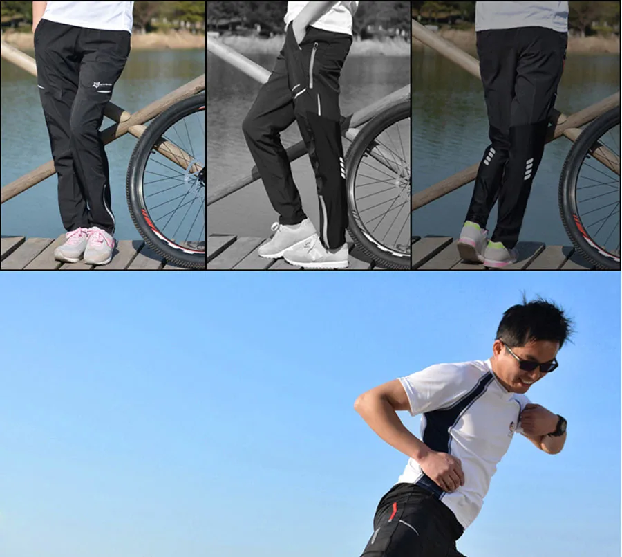 long-bike-pants_19