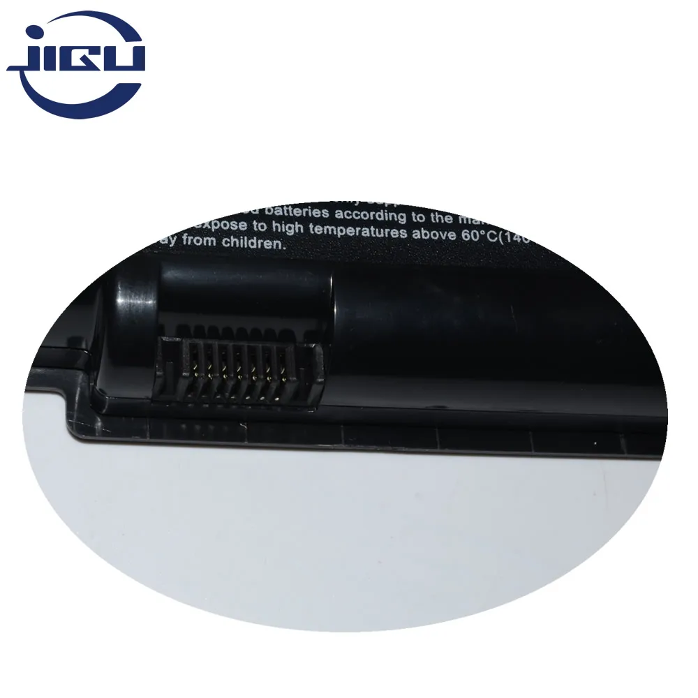 JIGU 6 ячеек ноутбук Батарея для ноутбука Acer Aspire 4315 4320 4330 4332 4336 4520 4520G 4530 4535 4535G 4710 4710G