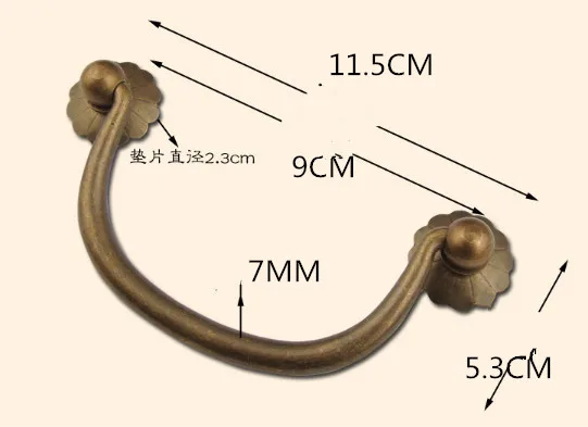 6.6-2