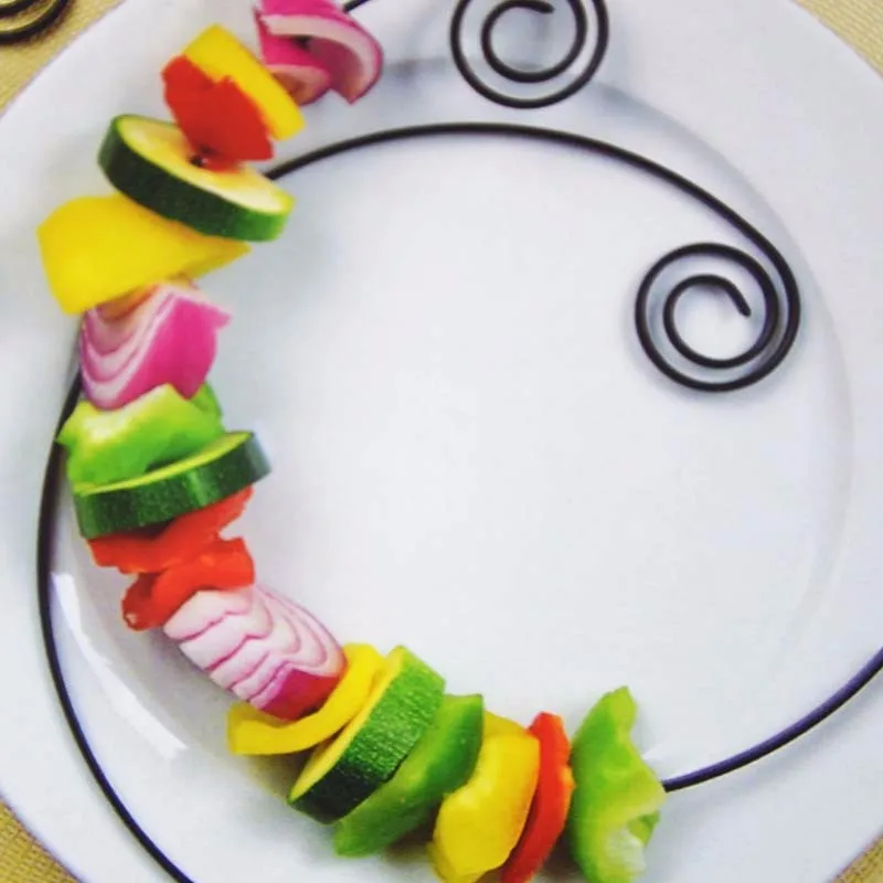 circle BBQ skewers (1)