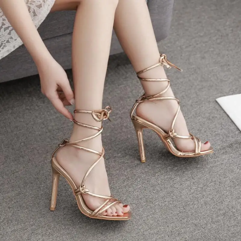 QQ20190225132940