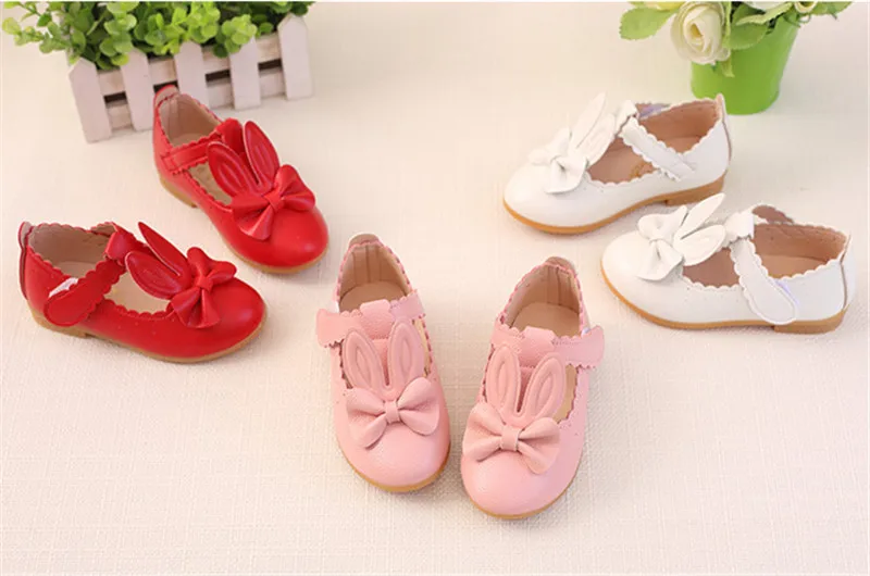 baby girls shoes (14)