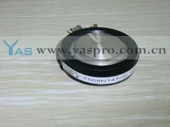 

Thyristor module T508N14TOC,T508N14TOF,T508N14TOF16N7,T508N1400,T508N14T0F