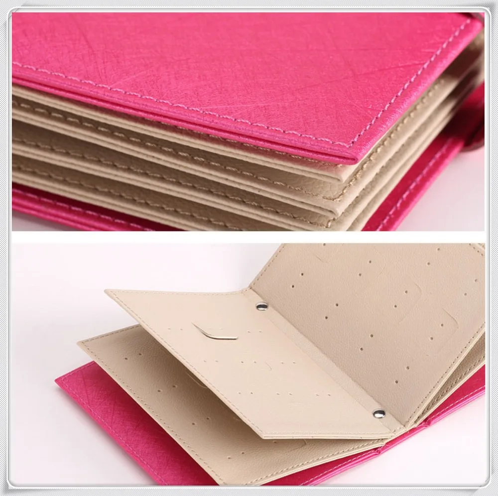 Organizer (10)