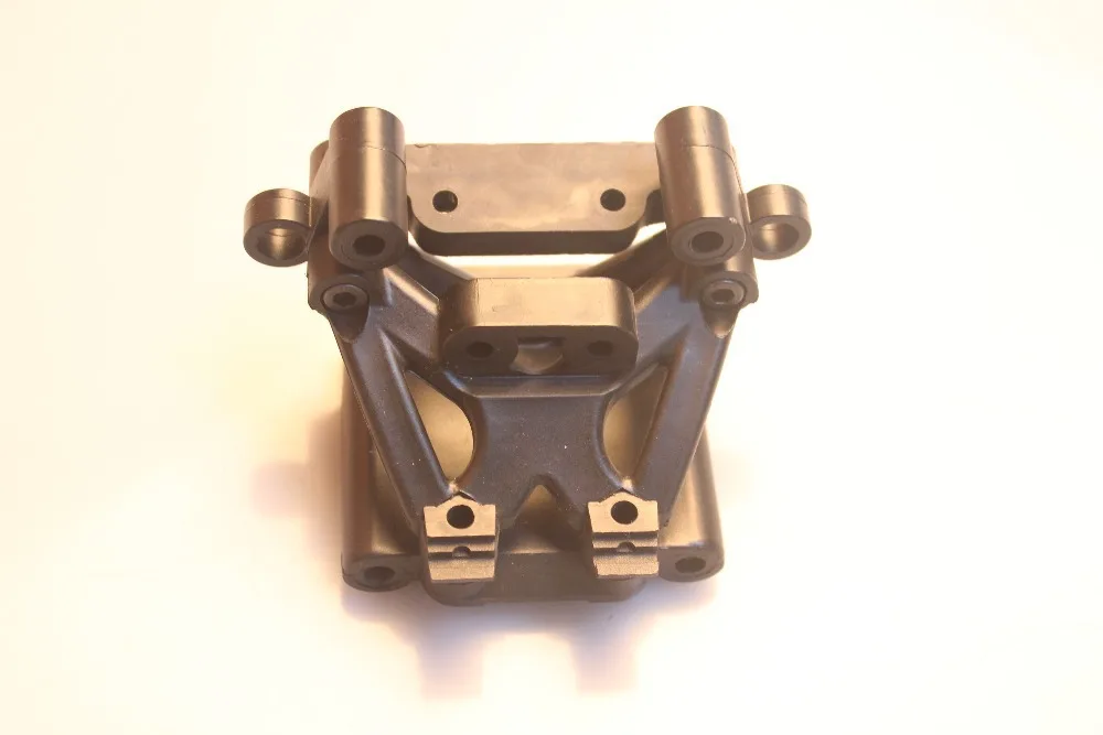 

baja front bulk head set for1/5 HPI baja 5b Parts KM ROVAN
