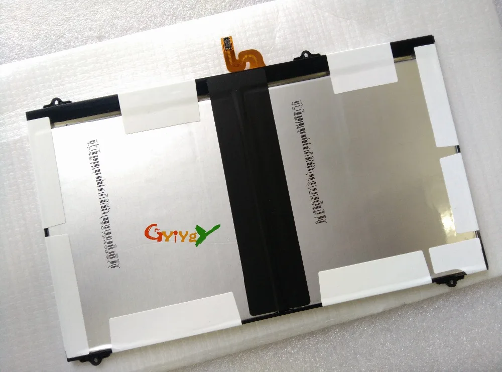 Аккумулятор для GALAXY Tab S2 T815C Φ T817A T813 | Компьютеры и офис