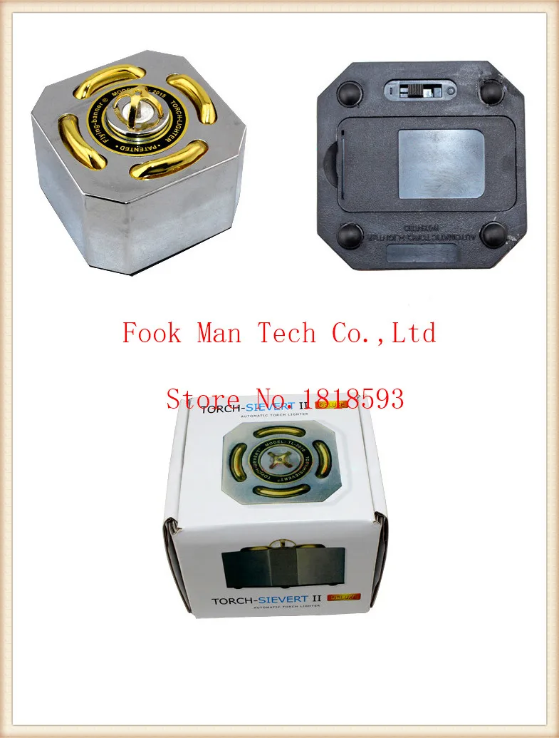 Automatic torch lighter for Jewelry gas welding torch mateautomatic torch lighterjewelry