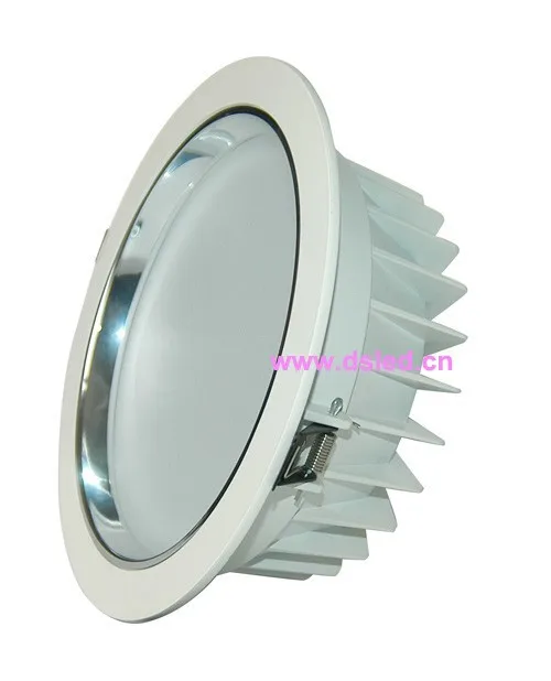 DS-CSL-61 36W RBB 13