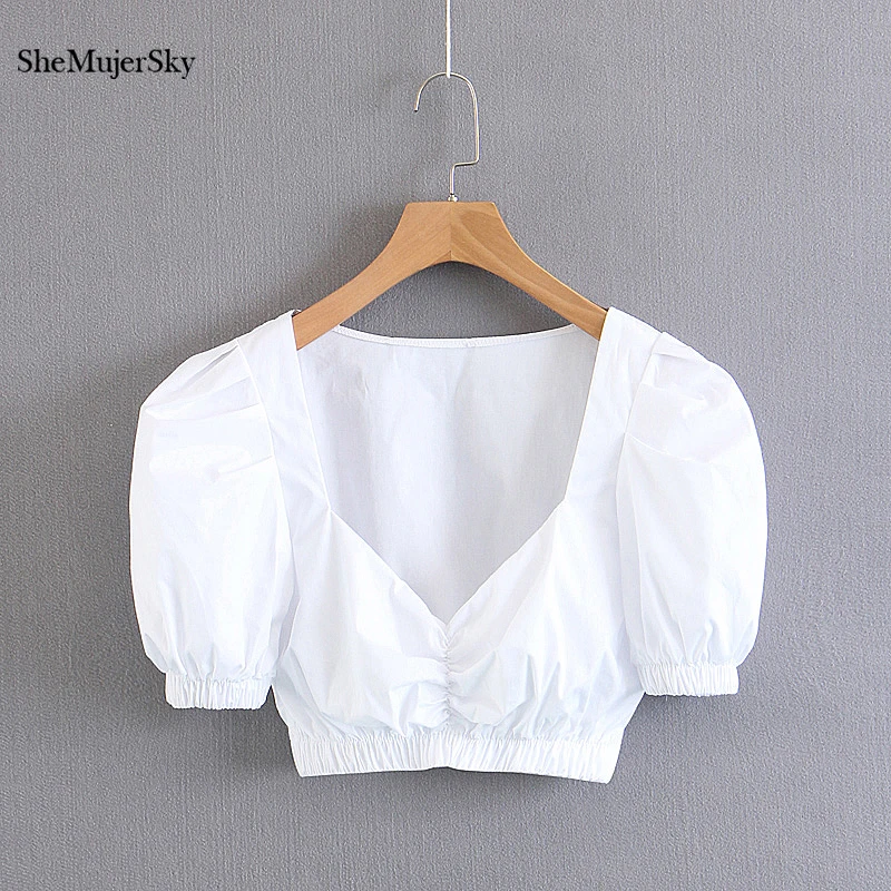 tops (2)