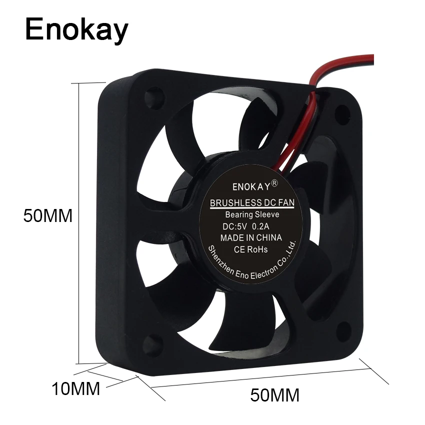 EN-DCF-501005-5V02A