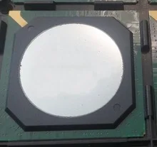 

1pcs/lot FLI30336 FLI30336-AC BGA