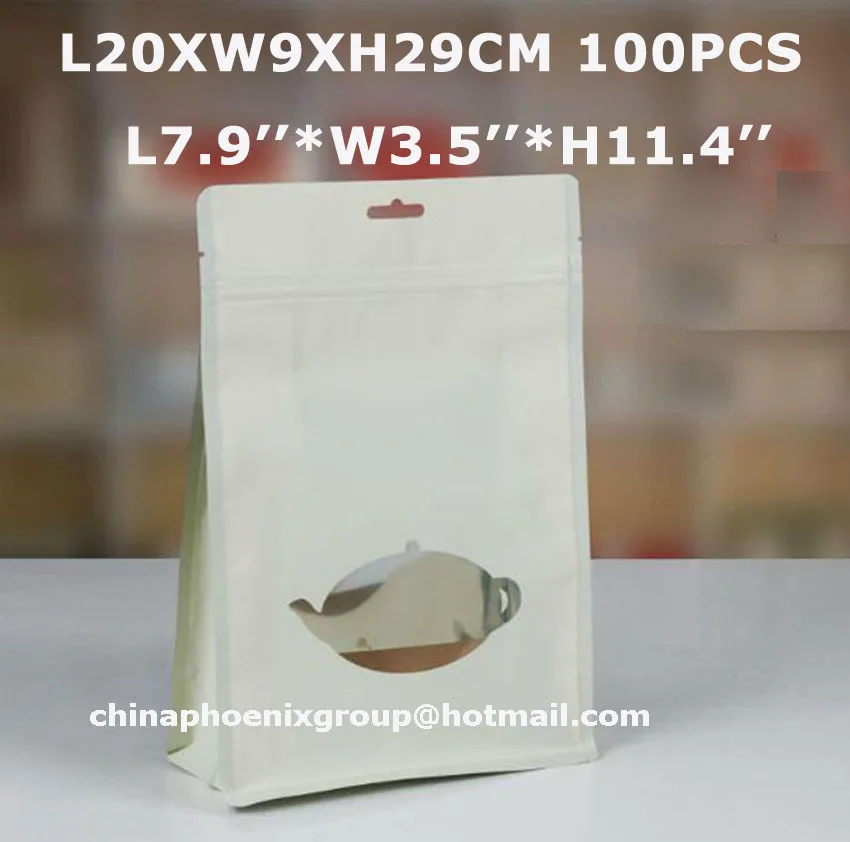 diesel paper bolsa