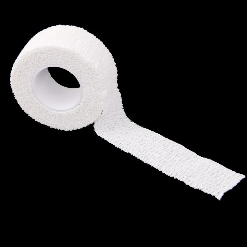 Golf Finger Wrap Sports Support Compression Bandage Tape Protection