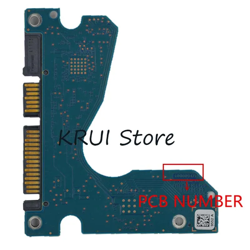 1a99779bb90d2777d1267d30c6d1ea8e_100809471%20PCB%20NUMBER