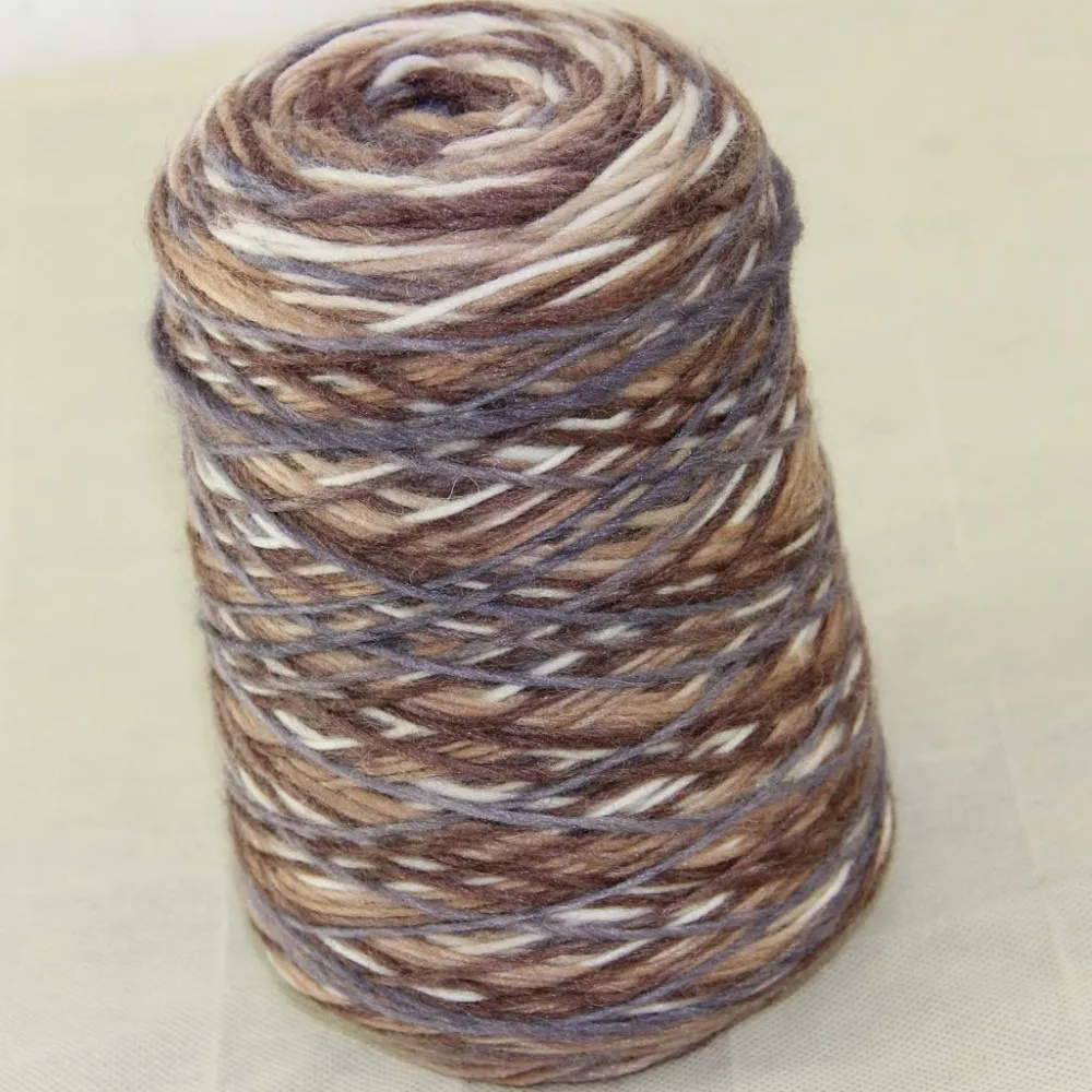 Score yarn 522-5832-3