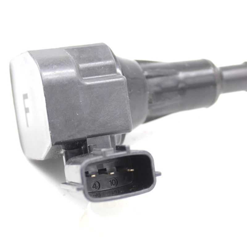 22448-AL61C (1)
