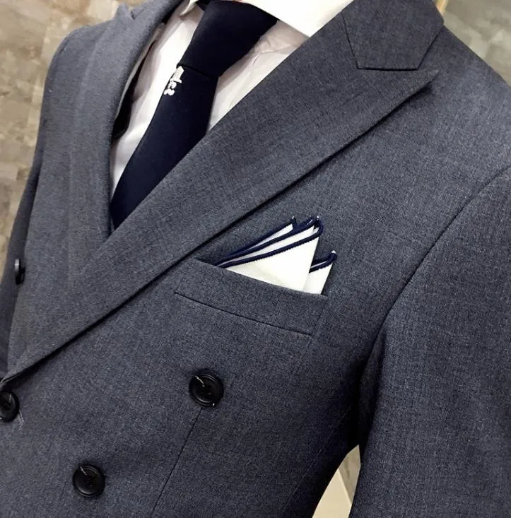 Classique-hommes-costume-gris-hommes-d-affaires-costume-hommes-terno-masculino-costume-homme-costume-de-mariage (3)