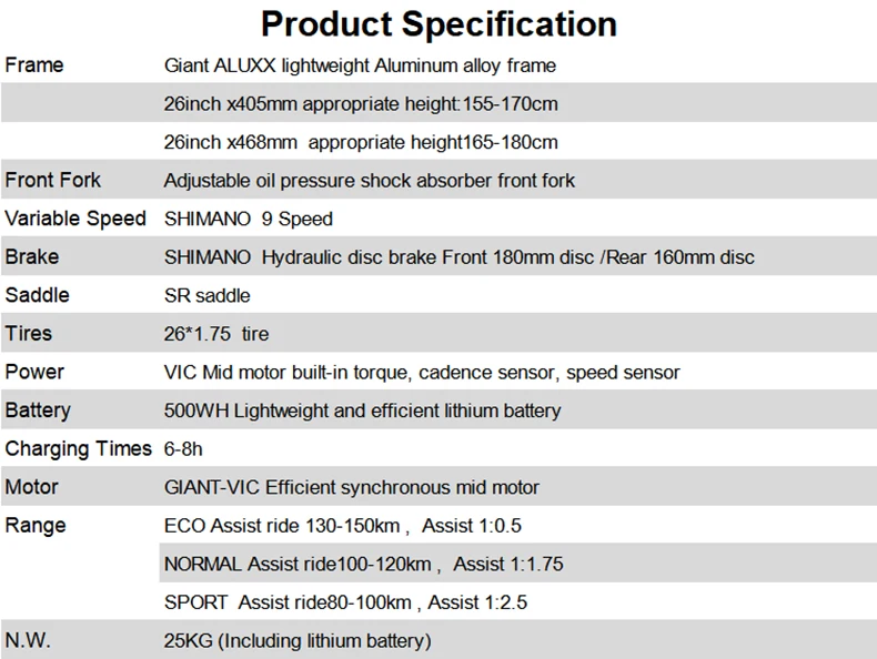 Best 26inch Expedition E+ Smart Power Travel Electric Mountain Bike smart ebike mid-motor EMTB 6 Best 26inch Expedition E+ Smart Power Travel Electric Mountain Bike smart ebike mid-motor EMTB 6