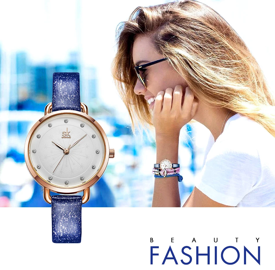 women-watch-K8031-PC_01
