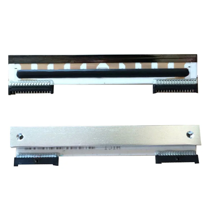 Новинка kd2003-df10a Thermal prix 4 5 Печатающая головка для Toledo prix4 prix5 IV V электронные весы