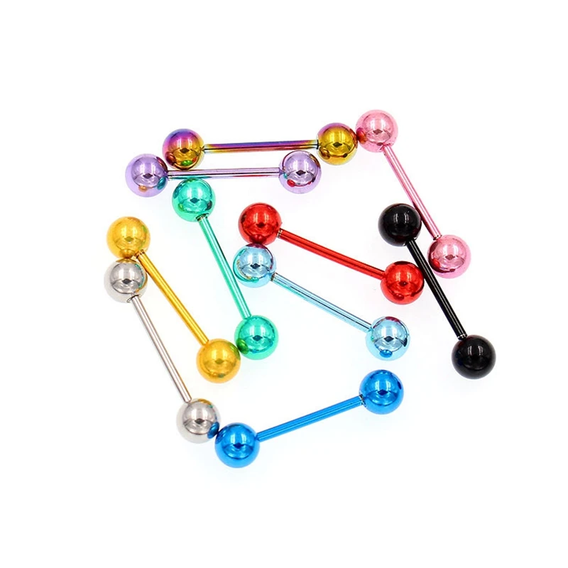 8617066646_554582090