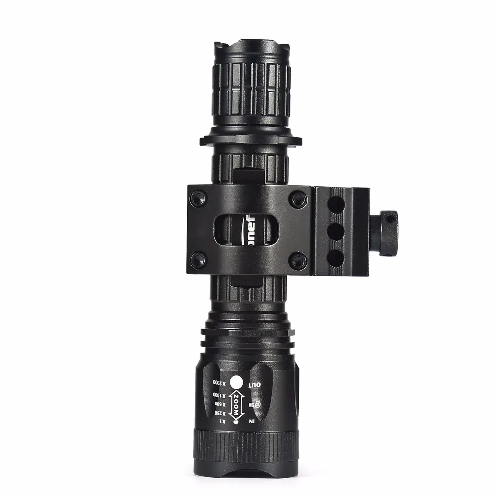 tk400 tactical torch (8)