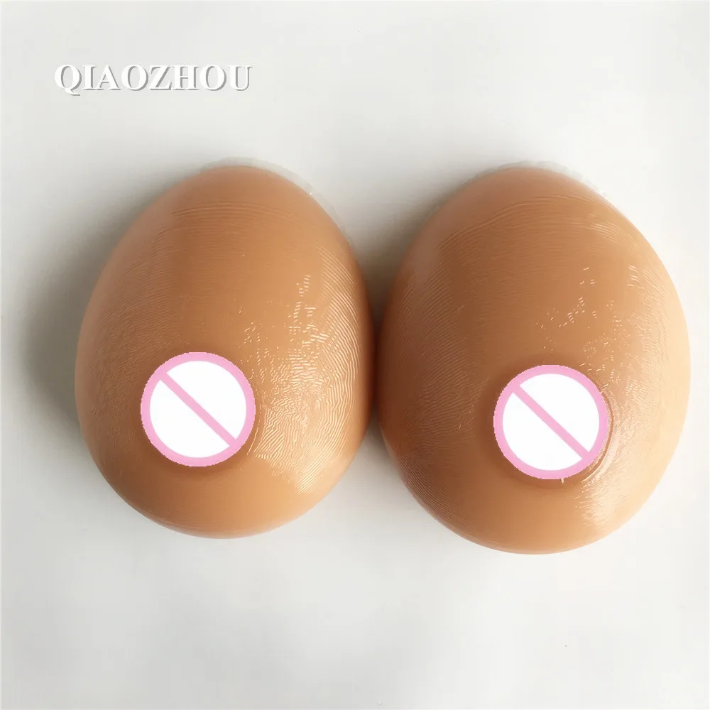 1200 suntan breasts
