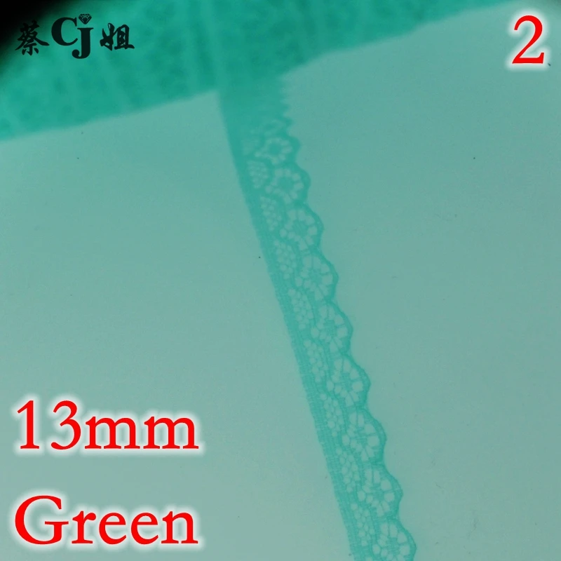 color lace002-7