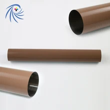 Металл для термофиксатора фиксирующая рукава для Brother 5440 5445 5450 5452 5470 6180 6182 8110 8112 8150 8152 8155 8157 8510 8512 8155