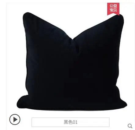 QQ截图20190702211441