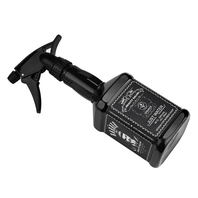 Spray Bottle Only02