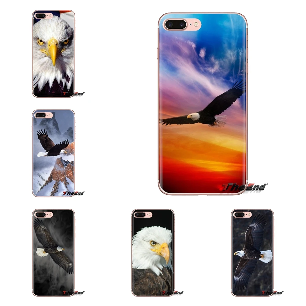 Мягкие прозрачные чехлы для Samsung Galaxy S3 S4 S5 Mini S6 S7 Edge S8 S9 S10 Plus Note 3 4 5 8 9 с изображением
