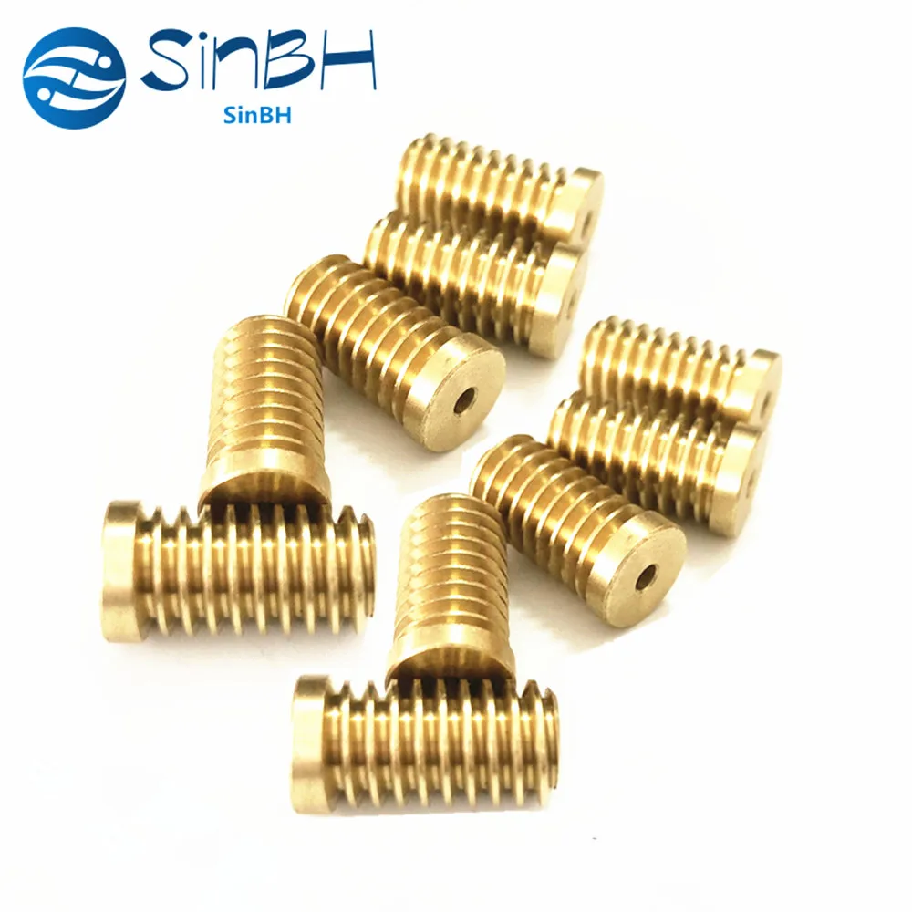 mp6000 toner motor gear