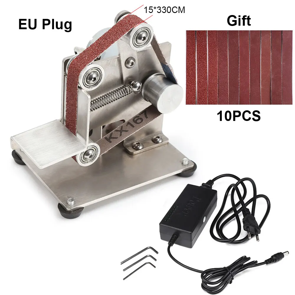 PGJ-157-10-EU