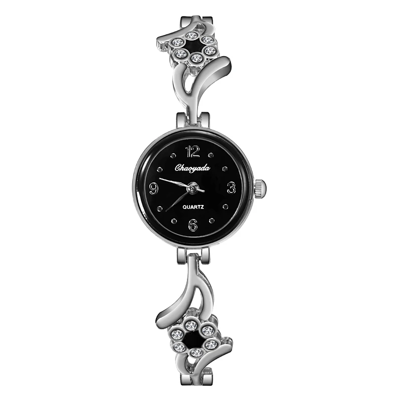 H+A